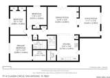 9714 Claudia Cir - Photo 22