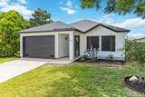 9714 Claudia Cir - Photo 23
