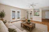 9714 Claudia Cir - Photo 3