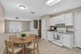 9714 Claudia Cir - Photo 4