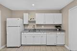 9714 Claudia Cir - Photo 6