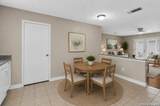 9714 Claudia Cir - Photo 7