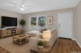 9714 Claudia Cir - Photo 8