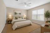9714 Claudia Cir - Photo 9