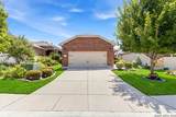 3414 Red Falls Road - Photo 2