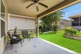 3414 Red Falls Road - Photo 20