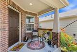 3414 Red Falls Road - Photo 21