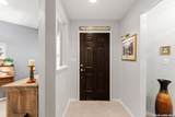 3414 Red Falls Road - Photo 22