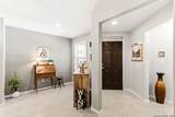 3414 Red Falls Road - Photo 23