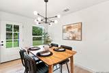 415 Redcliff Dr - Photo 11