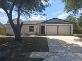 6722 Stone Lake Dr - Photo 1