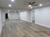 6722 Stone Lake Dr - Photo 11