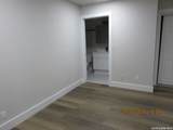6722 Stone Lake Dr - Photo 12