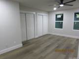 6722 Stone Lake Dr - Photo 13