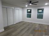 6722 Stone Lake Dr - Photo 14