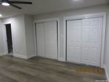6722 Stone Lake Dr - Photo 15