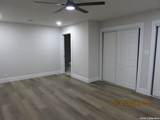 6722 Stone Lake Dr - Photo 16