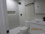 6722 Stone Lake Dr - Photo 17