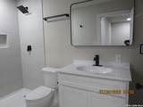 6722 Stone Lake Dr - Photo 18
