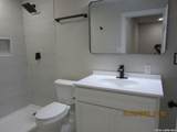 6722 Stone Lake Dr - Photo 19