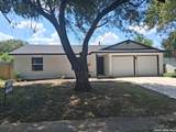 6722 Stone Lake Dr - Photo 2