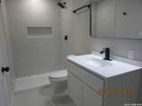 6722 Stone Lake Dr - Photo 20