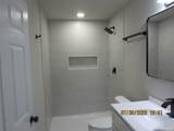 6722 Stone Lake Dr - Photo 21