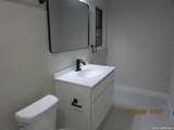 6722 Stone Lake Dr - Photo 22