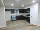 6722 Stone Lake Dr - Photo 23