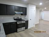 6722 Stone Lake Dr - Photo 24