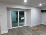 6722 Stone Lake Dr - Photo 26