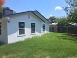 6722 Stone Lake Dr - Photo 27