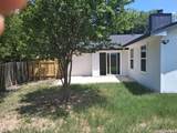 6722 Stone Lake Dr - Photo 28