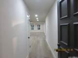 6722 Stone Lake Dr - Photo 3