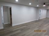 6722 Stone Lake Dr - Photo 4