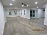 6722 Stone Lake Dr - Photo 5