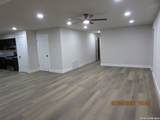 6722 Stone Lake Dr - Photo 8