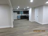 6722 Stone Lake Dr - Photo 9