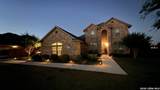 6909 Hallie Heights - Photo 1