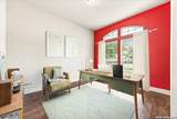 6909 Hallie Heights - Photo 10
