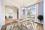 6909 Hallie Heights - Photo 11