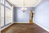 6909 Hallie Heights - Photo 12