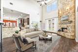6909 Hallie Heights - Photo 13