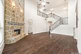 6909 Hallie Heights - Photo 14