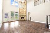 6909 Hallie Heights - Photo 15