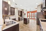 6909 Hallie Heights - Photo 16