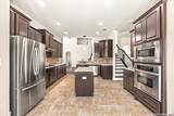 6909 Hallie Heights - Photo 17