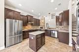 6909 Hallie Heights - Photo 18
