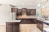 6909 Hallie Heights - Photo 19