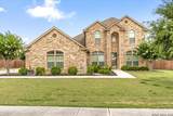 6909 Hallie Heights - Photo 2